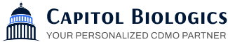 Capitol Biologics